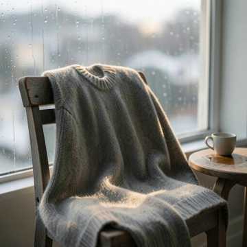 雨渍毛衣-版本2