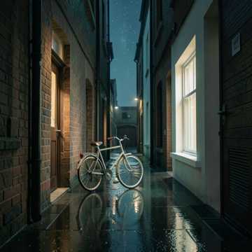 晚星没说的话-版本2