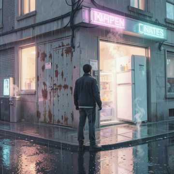 晚婚-版本2