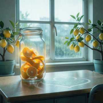 柑橘味暗号-版本2
