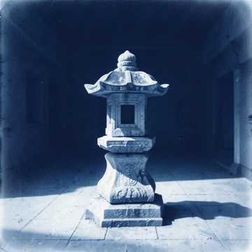 原生-版本2