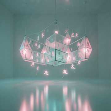 纸灯谜语-版本2