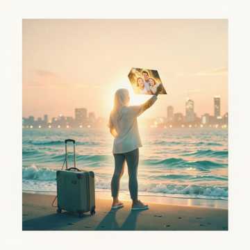 异乡慢慢来-版本2