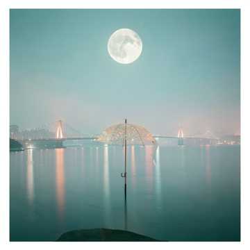 111-版本2