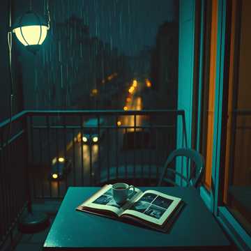 旧人旧梦旧温柔
