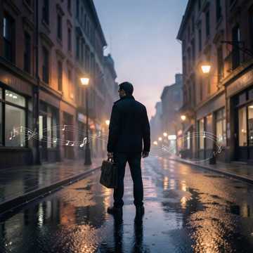 跌落六成-版本2