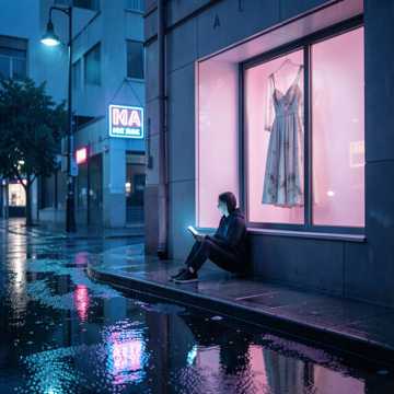 血嫁衣未凉