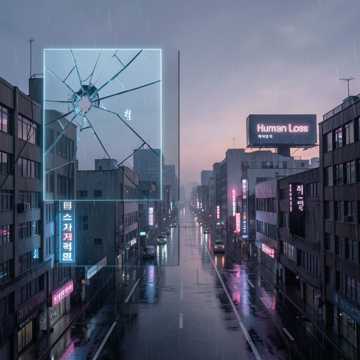 人间失格-版本2