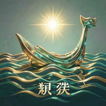 平安扒头筹