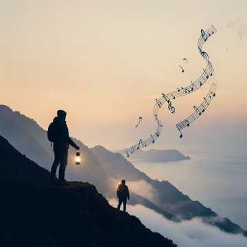 远山-版本2