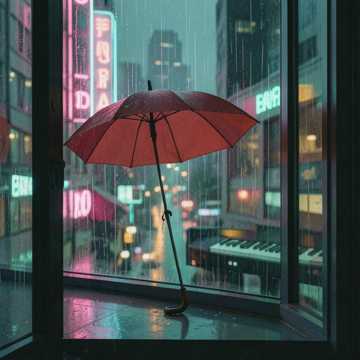 调头