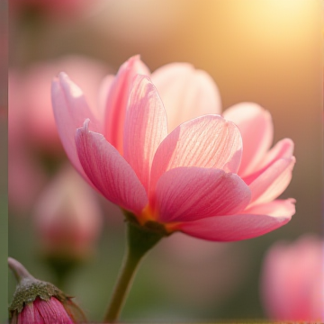春风花园