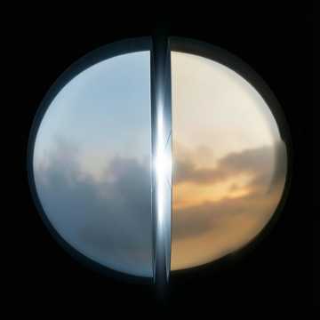 Split in Stereo-版本2