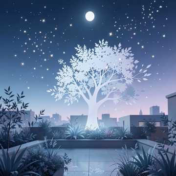 坠落-版本2