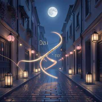 笛声流过往-版本2