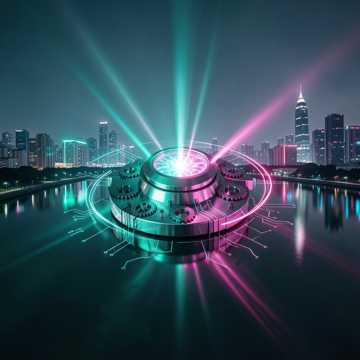 成都觅核-版本2