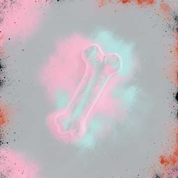 蚀骨吻痕-版本2