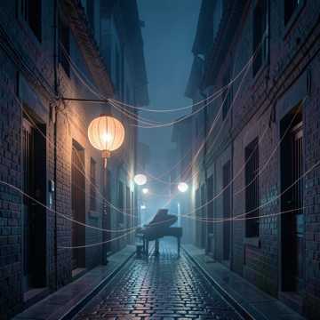 粽韵AI
