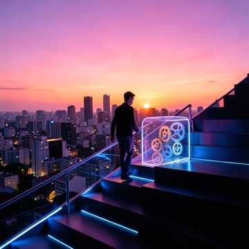 躺平开机-版本2