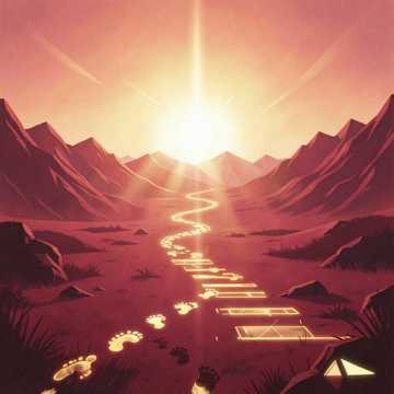 接过那面旗-版本2