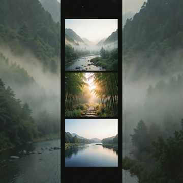 广西山水情-版本2