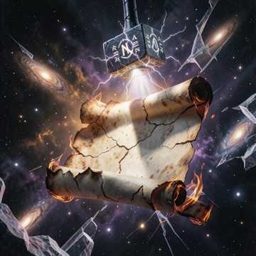 纪元焚天书-版本2