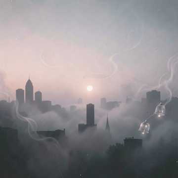 雾色旧影-版本2