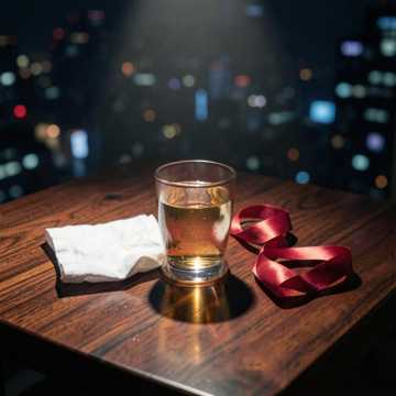 台下妹妹台上嘴-版本2