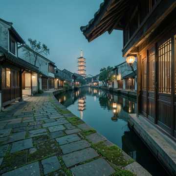 阿苏-版本2