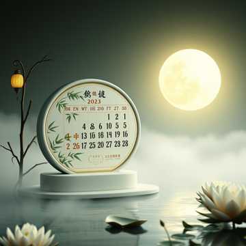 纯音乐茶趣