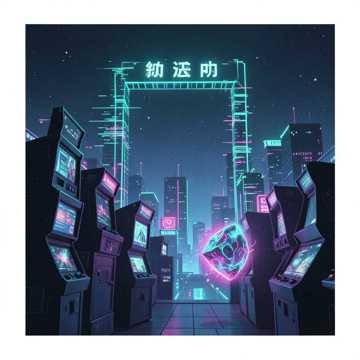 慈航市的第七十三次读档