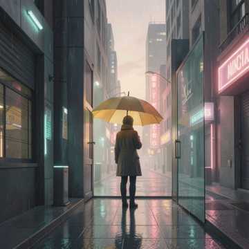 敬三十多岁的你