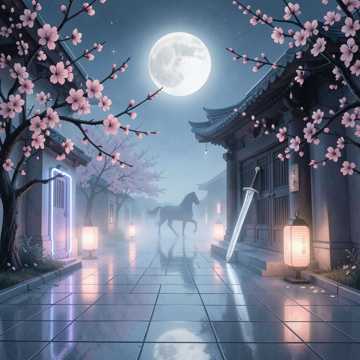 同门一诺-版本2