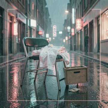 回不去的你-版本2