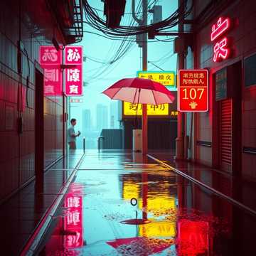 对不起，请放手