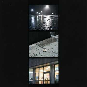 高架桥下-版本2