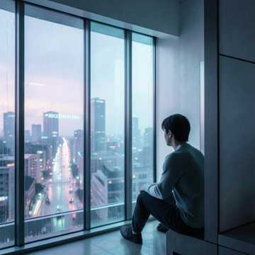 拾夕