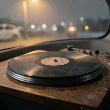 狂飙dj-版本2