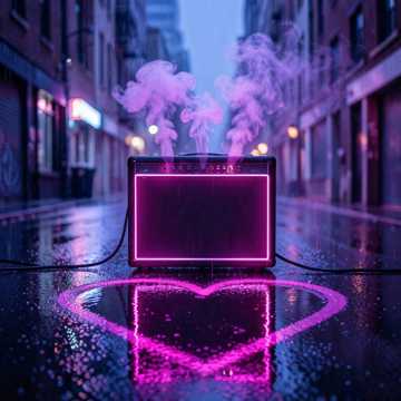 你还牵挂我吗