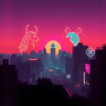 90后·正当年