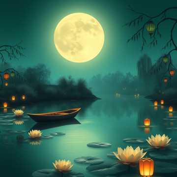 给阿嫲的情书-信2