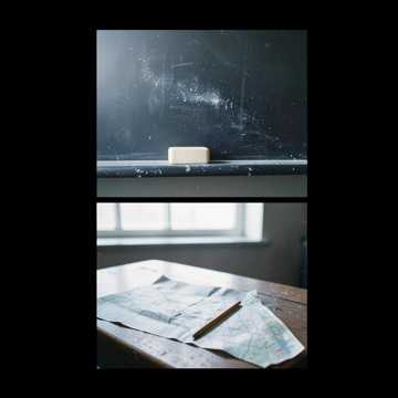 《借过》-版本2