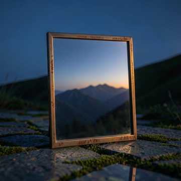 镜野拾声-版本2