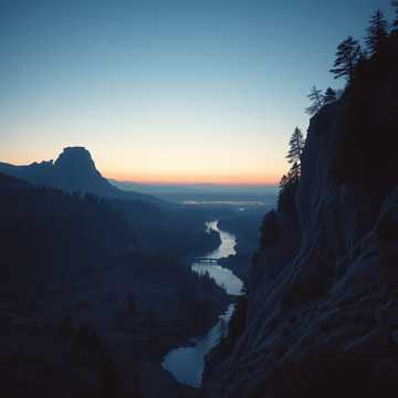 皖地青山