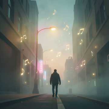 只剩回忆-版本2