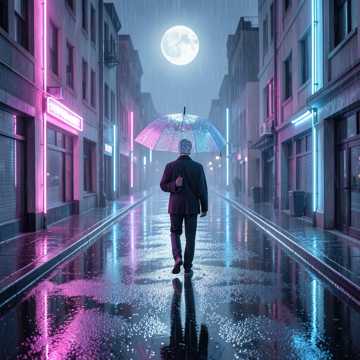 明天-版本2