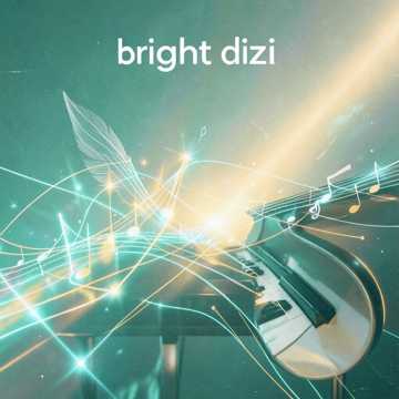 晴风上头-版本2