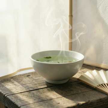 纸窗茶香-版本2