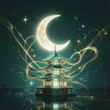 星沐花甜