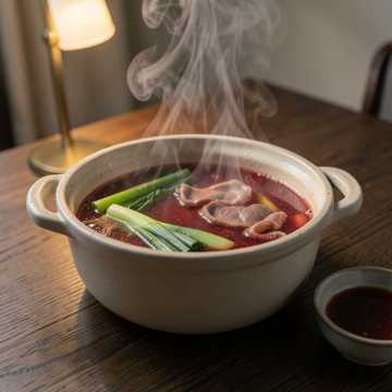 围炉火锅-版本2